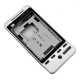 Корпус HTC A6262 Hero (белый)