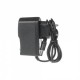Конвертер PALMEXX Analog to Digital Video Converter RCA+SVideo to HDMI