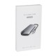 Хаб PALMEXX USB-C to HDMI+3*USB3.0
