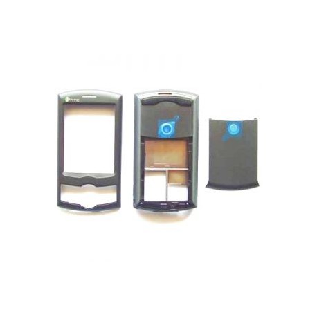 Корпус HTC P3300 Artemis (с вращ. кнопкой)