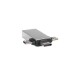 Переходник PALMEXX Lightning+microUSB+USBC to USB3.0 / серебро