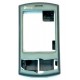 Корпус HTC P3300 Artemis (с вращ. кнопкой)