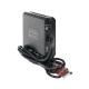 Конвертер PALMEXX USB to Dual HDMI Display Adapter 4K/60Hz