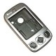 Корпус HTC P3400 Gene