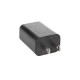 Конвертер PALMEXX USB to Dual HDMI Display Adapter 4K/60Hz