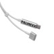 Кабель PALMEXX USB-C Magsafe2, 1.7m