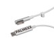 Кабель PALMEXX USB-C Magsafe, 1.7m