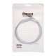 Кабель PALMEXX USB-C Magsafe, 1.7m