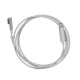 Кабель PALMEXX USB-C Magsafe, 1.7m