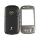 Корпус HTC P3400 Gene