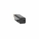Адаптер PALMEXX USB-C to USB-B