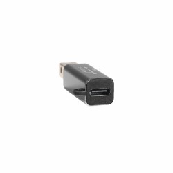 Адаптер PALMEXX USB-C to USB-B