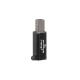 Адаптер PALMEXX USB-C to USB-B