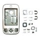 Корпус HTC P3400 Gene