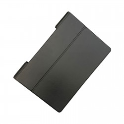 Чехол Palmexx "SMARTBOOK" для планшета Lenovo YOGA YT-K606F / черный