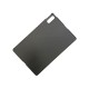 Чехол Palmexx "SMARTBOOK" для планшета Lenovo Tab P11Pro TB-J706F / черный