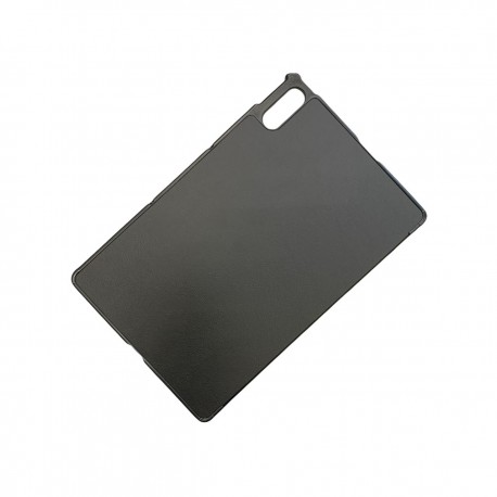Чехол Palmexx "SMARTBOOK" для планшета Lenovo Tab P11Pro TB-J706F / черный
