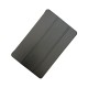 Чехол Palmexx "SMARTBOOK" для планшета Lenovo Tab P11Pro TB-J706F / черный