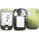 Корпус HTC P3450 Touch