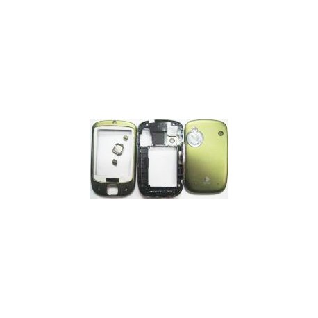 Корпус HTC P3450 Touch