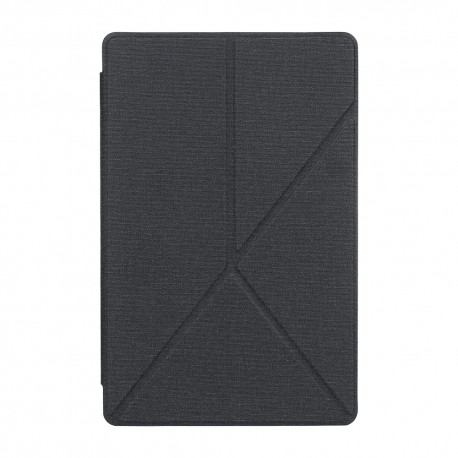 Чехол Palmexx "TRIFOLD" для планшета Samsung Tab A7 T500 10.4 / чёрный