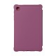Чехол Palmexx "TRIFOLD" для планшета Samsung Galaxy Tab A7 Lite T220 8,7дюйма / бордовый