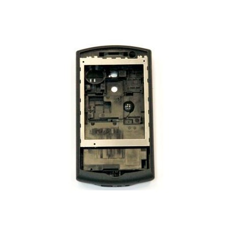 Корпус HTC P3650 Touch Cruise