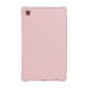 Чехол Palmexx "TRIFOLD" для планшета Samsung Galaxy Tab A7 Lite T220 8,7дюйма /розовый