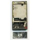 Корпус HTC P3700 Touch Diamond