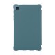 Чехол Palmexx "TRIFOLD" для планшета Samsung Galaxy Tab A7 Lite T220 8,7дюйма / зелёный