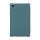 Чехол Palmexx "TRIFOLD" для планшета Samsung Galaxy Tab A7 Lite T220 8,7дюйма / зелёный