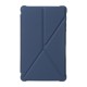 Чехол Palmexx "TRIFOLD" для планшета Samsung Galaxy Tab A7 Lite T220 8,7дюйма / синий