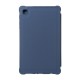 Чехол Palmexx "TRIFOLD" для планшета Samsung Galaxy Tab A7 Lite T220 8,7дюйма / синий