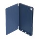 Чехол Palmexx "TRIFOLD" для планшета Samsung Galaxy Tab A7 Lite T220 8,7дюйма / синий