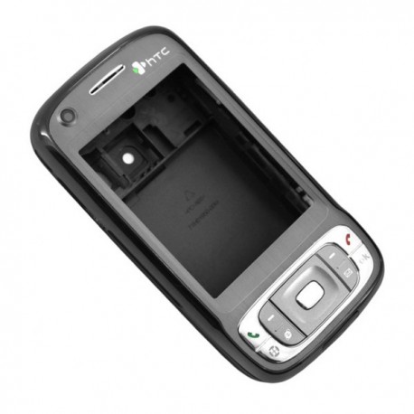 Корпус HTC P4550 TyTN 2