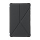 Чехол Palmexx "TRIFOLD" для планшета Samsung Galaxy Tab A7 Lite T220 8,7дюйма / чёрный