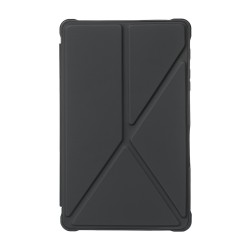 Чехол Palmexx "TRIFOLD" для планшета Samsung Galaxy Tab A7 Lite T220 8,7дюйма / чёрный