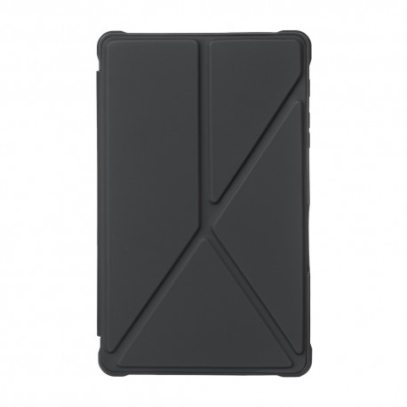Чехол Palmexx "TRIFOLD" для планшета Samsung Galaxy Tab A7 Lite T220 8,7дюйма / чёрный