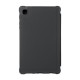 Чехол Palmexx "TRIFOLD" для планшета Samsung Galaxy Tab A7 Lite T220 8,7дюйма / чёрный