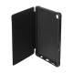 Чехол Palmexx "TRIFOLD" для планшета Samsung Galaxy Tab A7 Lite T220 8,7дюйма / чёрный