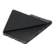 Чехол Palmexx "TRIFOLD" для планшета Samsung Galaxy Tab A7 Lite T220 8,7дюйма / чёрный