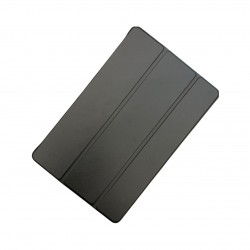 Чехол Palmexx "SMARTBOOK" для планшета Lenovo Tab P11TB-J606F (11")/черный