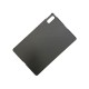 Чехол Palmexx "SMARTBOOK" для планшета Lenovo Tab P11TB-J606F (11")/черный