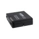 Свитч PALMEXX 3HDMI*1HDMI 4K/60Hz YUV 4:4:HDR (2160P, 3D, HDMI V2.0 SWITCH)