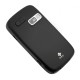Корпус HTC P4550 TyTN 2