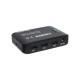 Свитч PALMEXX 3HDMI*1HDMI 4K/60Hz YUV 4:4:HDR (2160P, 3D, HDMI V2.0 SWITCH)