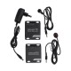 Удлинитель HDMI 1080P с поддержкой IR&POE&EDID до 150 метров