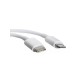 Кабель PALMEXX USB-C - Lightning ORIGINAL