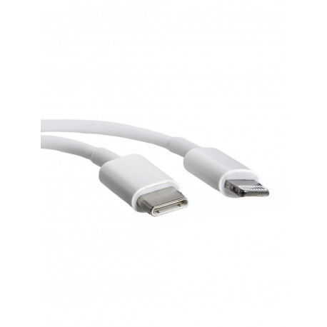 Кабель PALMEXX USB-C - Lightning ORIGINAL