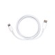 Кабель PALMEXX USB-C - Lightning ORIGINAL